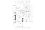 Mehrfamilienhaus, Wohnhaus Bad Dürrheim Hochemmingen - 8 Zimmer, 165 m&sup2;, 325.000&euro; | Angebot:25716322