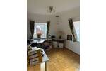 Etagenwohnung Königsfeld im Schwarzwald Königsfeld - 3 Zimmer, 151 m&sup2;, 499.000&euro; | Angebot:26853101