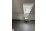Dachgeschoßwohnung Villingen-Schwenningen Schwenningen - 2 Zimmer, 41 m&sup2;, 590&euro; | Angebot:26626440