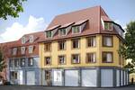 Etagenwohnung Villingen-Schwenningen Villingen - 3 Zimmer, 477.932&euro; | Angebot:25666416