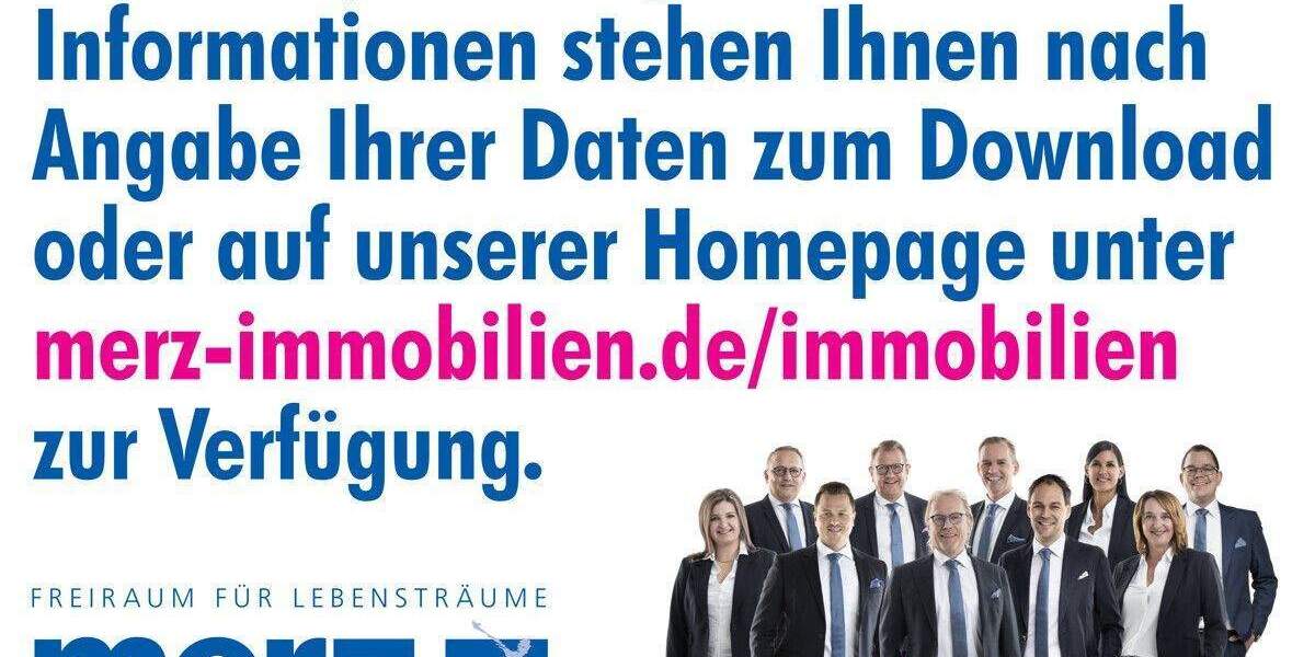 Einfamilienhaus Wellendingen - 5 Zimmer, 128 m&sup2;, 248.000&euro; | Angebot:25742623