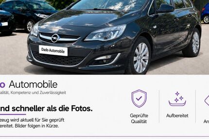 Opel Astra 140.690 km 5.990 &euro; Niedereschach 78078