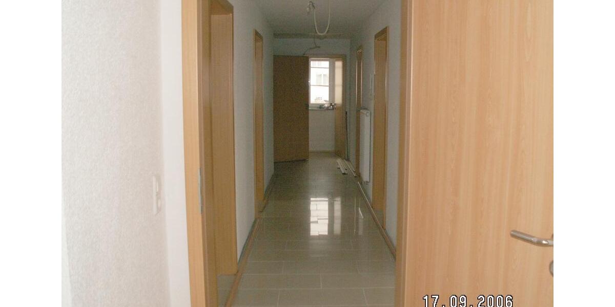 Mehrfamilienhaus, Wohnhaus Spaichingen - 8 Zimmer, 699.000&euro; | Angebot:20663651