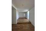 Etagenwohnung Villingen-Schwenningen Kopsbühl - 2 Zimmer, 59 m&sup2;, 745&euro; | Angebot:26619111
