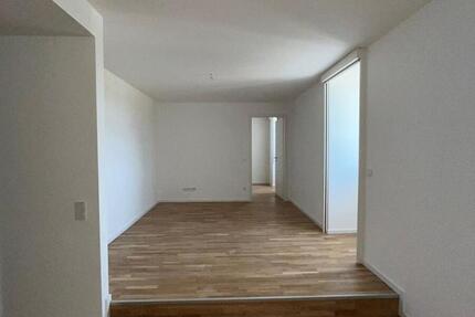 Wohnung Villingen-Schwenningen Kopsbühl - 2 Zimmer, 59 m&sup2;, 745&euro; | Angebot:26619111