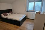 Dachgeschoßwohnung Oberndorf am Neckar - 2 Zimmer, 38 m&sup2;, 750&euro; | Angebot:25340824