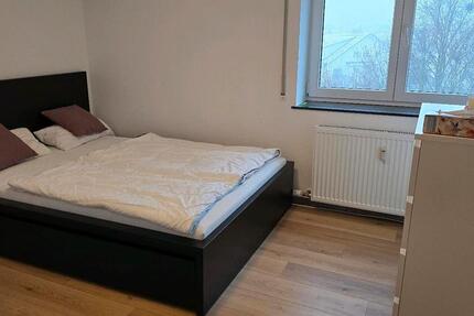 Wohnung Oberndorf am Neckar - 2 Zimmer, 38 m&sup2;, 750&euro; | Angebot:25340824