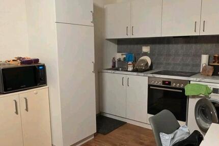 Wohnung Hardt - 2 Zimmer, 38 m&sup2;, 530&euro; | Angebot:25760613