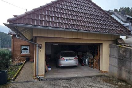 Haus Lauterbach - 5 Zimmer, 180 m&sup2;, 420.000&euro; | Angebot:25648105