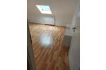 Dachgeschoßwohnung Villingen-Schwenningen Kopsbühl - 4 Zimmer, 91 m&sup2;, 800&euro; | Angebot:26416011