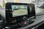 Hyundai i30 N PERFORMANCE/LEDER/PANORAMA/NAVI/DAB/LED 26.583 km 29.900 &euro; Villingen-Schwenningen 78054