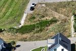BAUPLATZ MIT WEITSICHT - Grundstück Sankt Georgen im Schwarzwald | Angebot:27297413