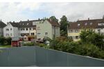 Etagenwohnung Rottweil - 4 Zimmer, 102 m&sup2;, 1.065&euro; | Angebot:25334974