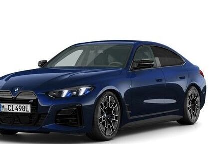 BMW i4 24.800 km 59.320 &euro; Villingen Schwenningen 78052