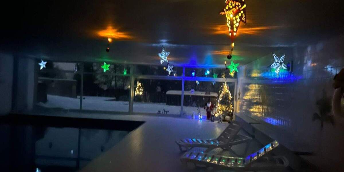 Etagenwohnung Unterkirnach Wallstadt - 3 Zimmer, 76 m&sup2;, 239.000&euro; | Angebot:25748323