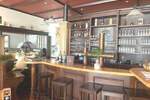Gewerbeobjekt Hornberg Stadtgebiet - 1.600&euro; | Angebot:26618176