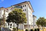 Etagenwohnung Rottweil - 3 Zimmer, 92 m&sup2;, 249.000&euro; | Angebot:25776022