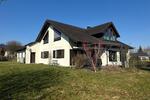 Einfamilienhaus Königsfeld im Schwarzwald - 6 Zimmer, 294 m&sup2;, 599.000&euro; | Angebot:25882356