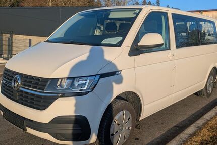 VW Andere 25.000 km 33.990 &euro; Aichhalden-Rötenberg 78733