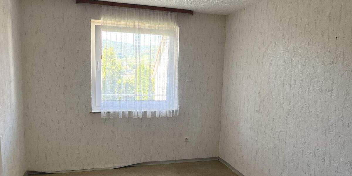 Mehrfamilienhaus, Wohnhaus Wurmlingen - 6 Zimmer, 172 m&sup2;, 398.000&euro; | Angebot:25732039