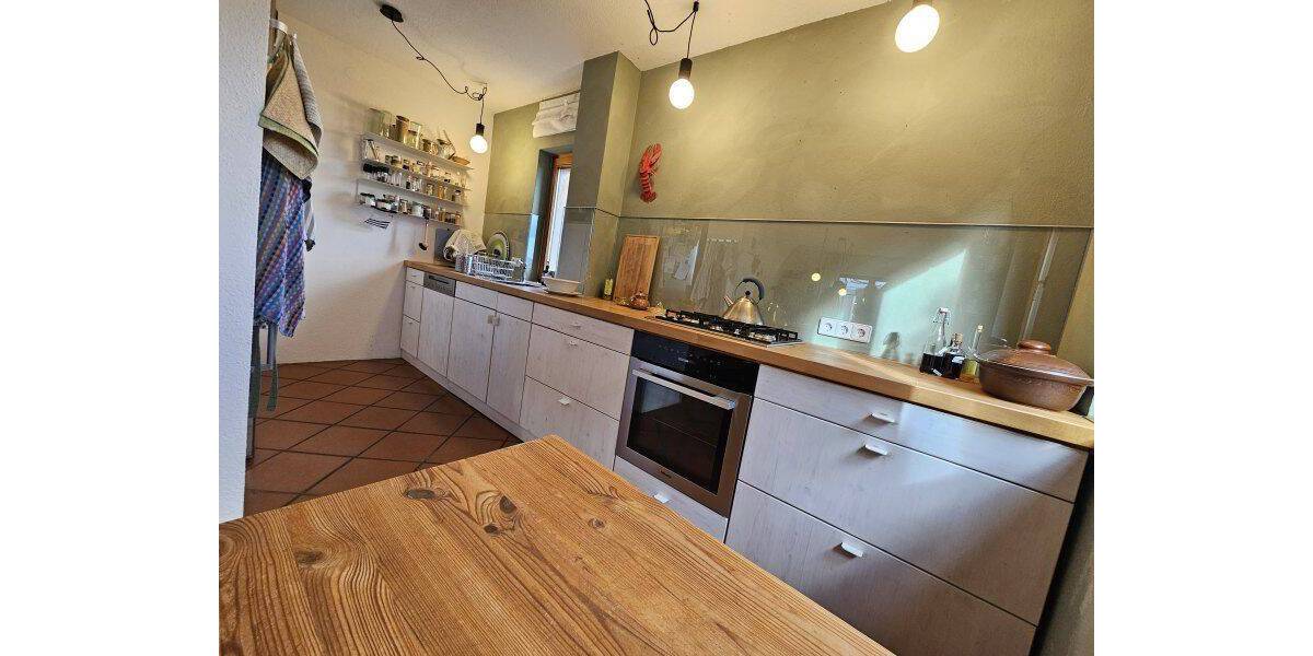 Mehrfamilienhaus, Wohnhaus Rottweil - 7 Zimmer, 160 m&sup2;, 598.000&euro; | Angebot:26037289