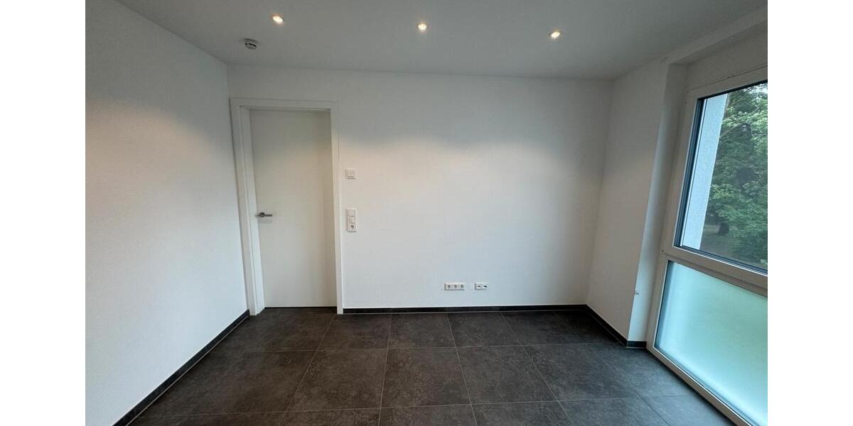 Etagenwohnung Bad Dürrheim - 3.5 Zimmer, 80 m&sup2;, 419.000&euro; | Angebot:26770378