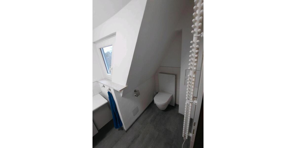 Mehrfamilienhaus, Wohnhaus Tuningen - 12 Zimmer, 241 m&sup2;, 410.000&euro; | Angebot:25375091