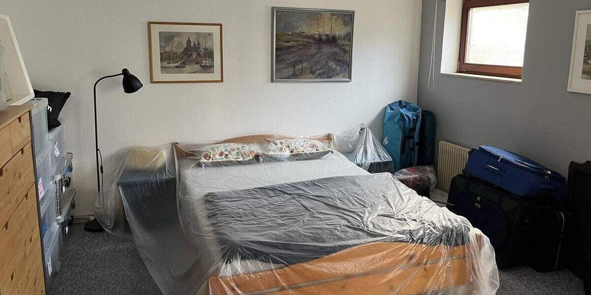 Einfamilienhaus Tuttlingen Nendingen - 8 Zimmer, 221 m&sup2;, 649.000&euro; | Angebot:25676929