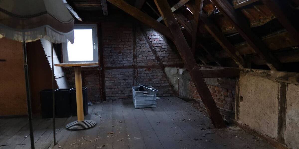 Einfamilienhaus Sankt Georgen im Schwarzwald Stadtgebiet - 189.000&euro; | Angebot:25796344