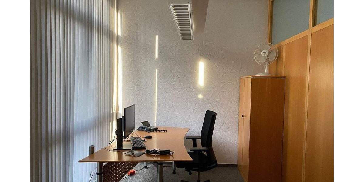 Mehrfamilienhaus, Wohnhaus Rietheim-Weilheim Rietheim - 4 Zimmer, 116 m&sup2;, 490.000&euro; | Angebot:25772121