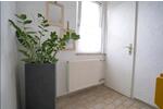 Etagenwohnung Tuttlingen - 1 Zimmer, 12 m&sup2;, 400&euro; | Angebot:25869205