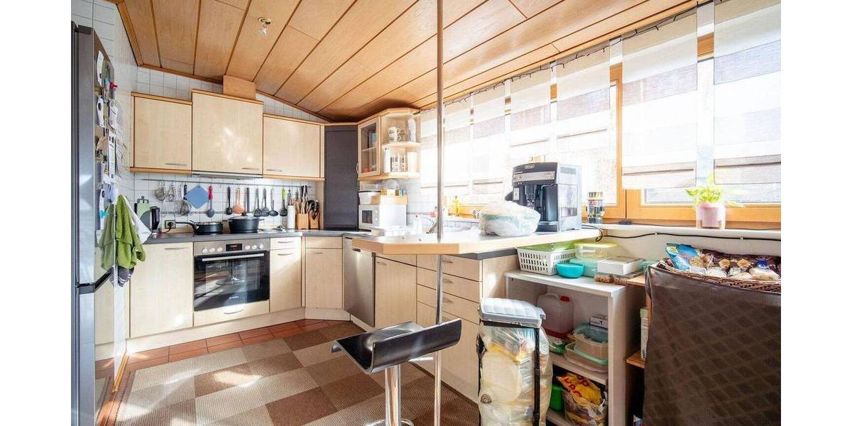 Mehrfamilienhaus, Wohnhaus Deißlingen Lauffen - 1 Zimmer, 434 m&sup2;, 640.000&euro; | Angebot:25755162