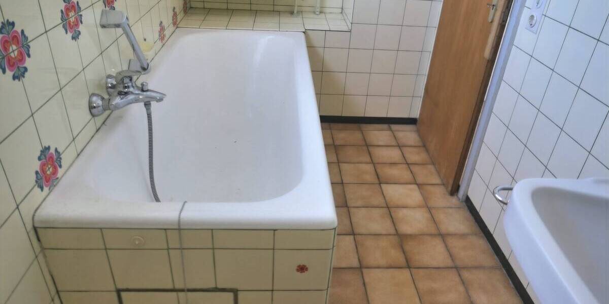 Einfamilienhaus Trossingen - 4 Zimmer, 113 m&sup2;, 310.000&euro; | Angebot:25676902