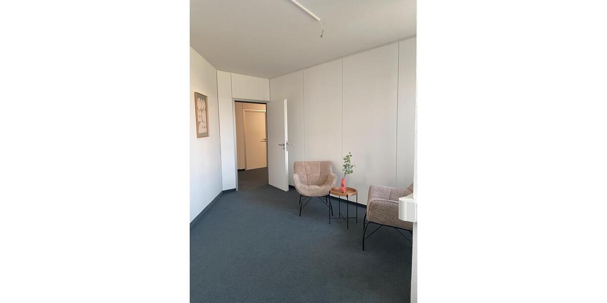 Gewerbeobjekt Villingen-Schwenningen Kopsbühl - 450&euro; | Angebot:23862869