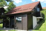 Einfamilienhaus Bad Dürrheim - 3 Zimmer, 65 m&sup2;, 158.000&euro; | Angebot:26058983
