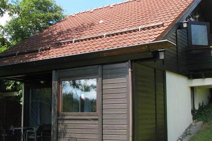 Haus Bad Dürrheim - 3 Zimmer, 65 m&sup2;, 158.000&euro; | Angebot:26058983