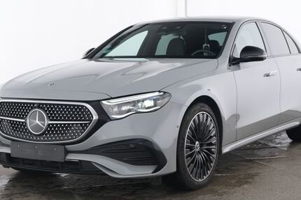 Mercedes-Benz E 400 33.241 km 60.940 &euro; Tuttlingen 78532