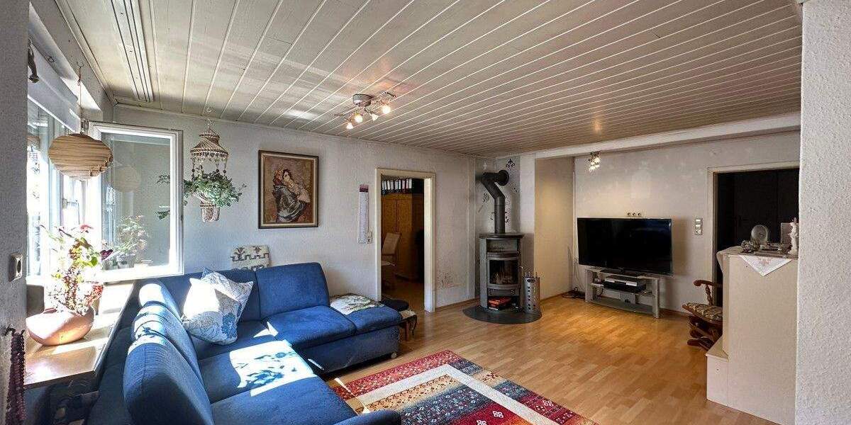 Mehrfamilienhaus, Wohnhaus Böttingen - 1 Zimmer, 230 m&sup2;, 310.000&euro; | Angebot:25683315