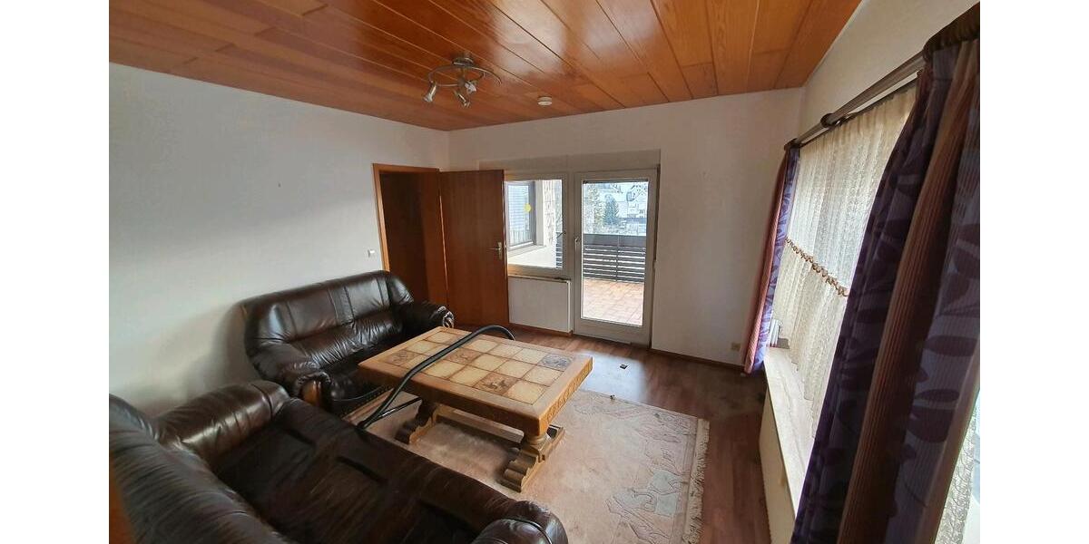 Mehrfamilienhaus, Wohnhaus Geisingen - 8 Zimmer, 180 m&sup2;, 295.000&euro; | Angebot:25081932