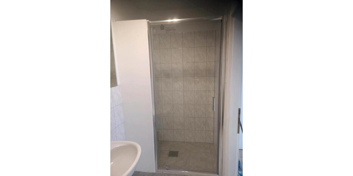 Etagenwohnung Villingen-Schwenningen Schwenningen - 1.5 Zimmer, 38 m&sup2;, 500&euro; | Angebot:25902065