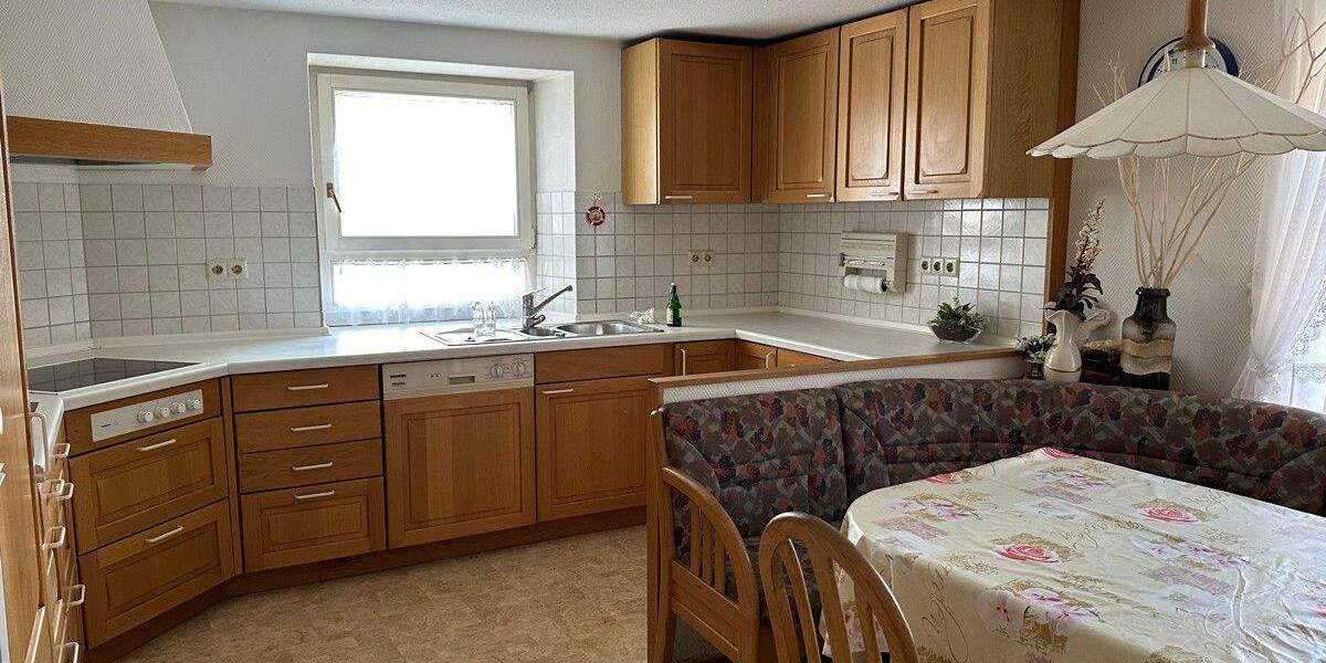 Mehrfamilienhaus, Wohnhaus Böttingen - 1 Zimmer, 230 m&sup2;, 310.000&euro; | Angebot:25683315