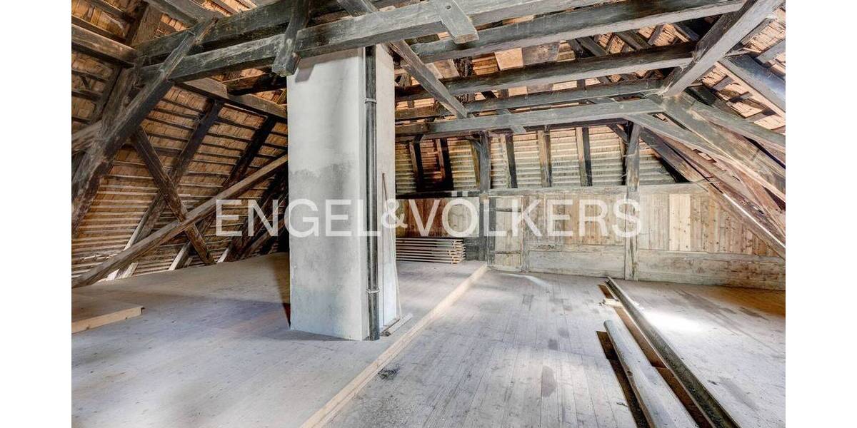 Einfamilienhaus Schonach - 4 Zimmer, 549.500&euro; | Angebot:25781295