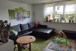 Einfamilienhaus Denkingen - 3 Zimmer, 104 m&sup2;, 900&euro; | Angebot:26657570