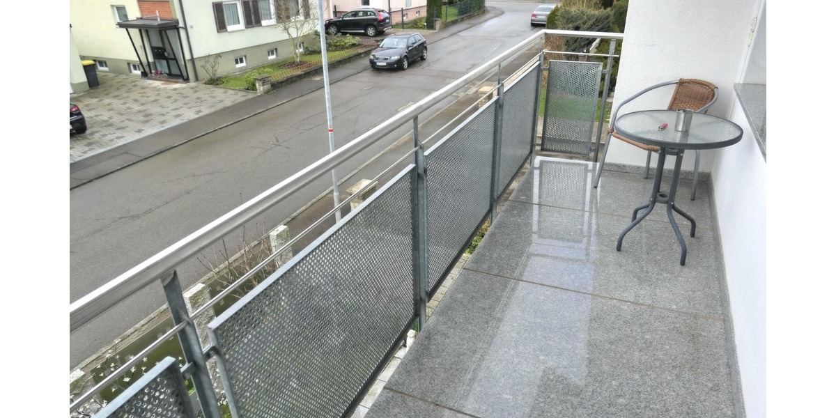 Mehrfamilienhaus, Wohnhaus Trossingen - 8 Zimmer, 144 m&sup2;, 449.000&euro; | Angebot:25732038