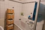 Etagenwohnung Hüfingen - 3.5 Zimmer, 88 m&sup2;, 1.100&euro; | Angebot:26652372