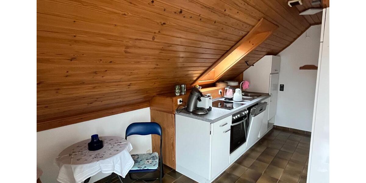 Einfamilienhaus Friedenweiler - 7.5 Zimmer, 185 m&sup2;, 390.000&euro; | Angebot:26958639
