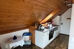 Einfamilienhaus Friedenweiler - 7.5 Zimmer, 185 m&sup2;, 390.000&euro; | Angebot:26958639