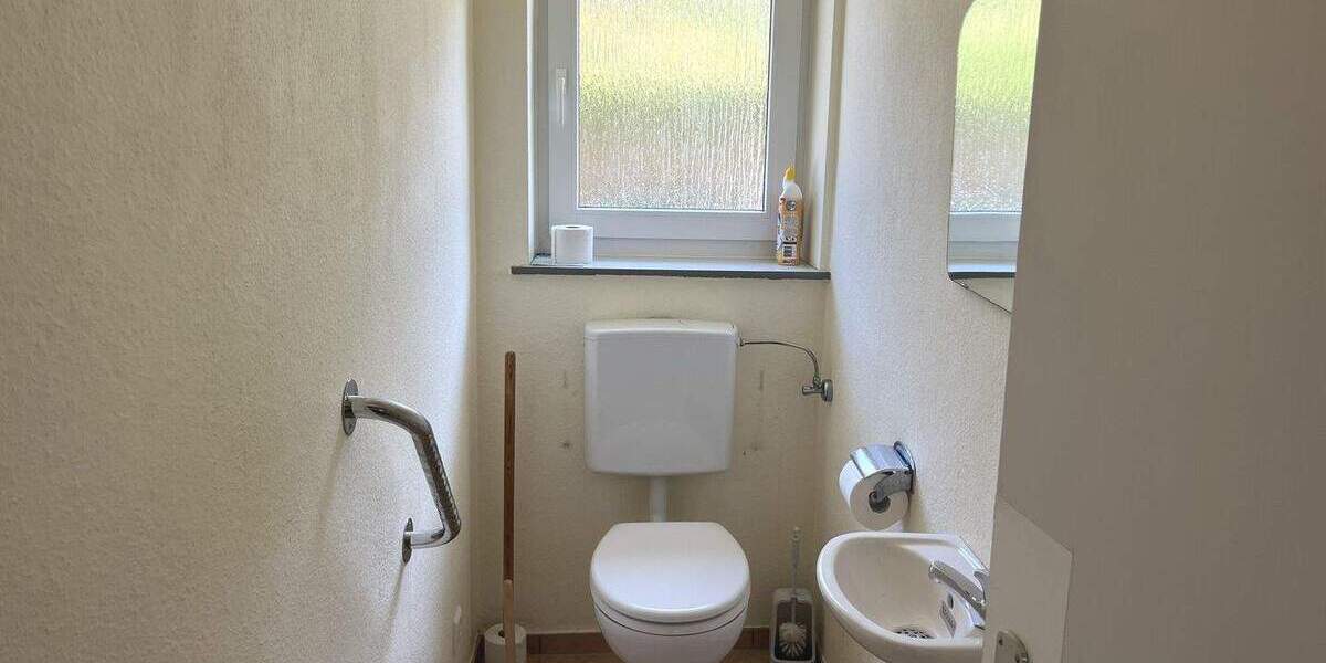 Mehrfamilienhaus, Wohnhaus Wurmlingen - 6 Zimmer, 172 m&sup2;, 398.000&euro; | Angebot:25732039