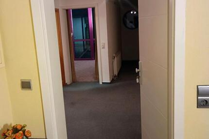 Wohnung Dunningen - 2 Zimmer, 620&euro; | Angebot:22403342