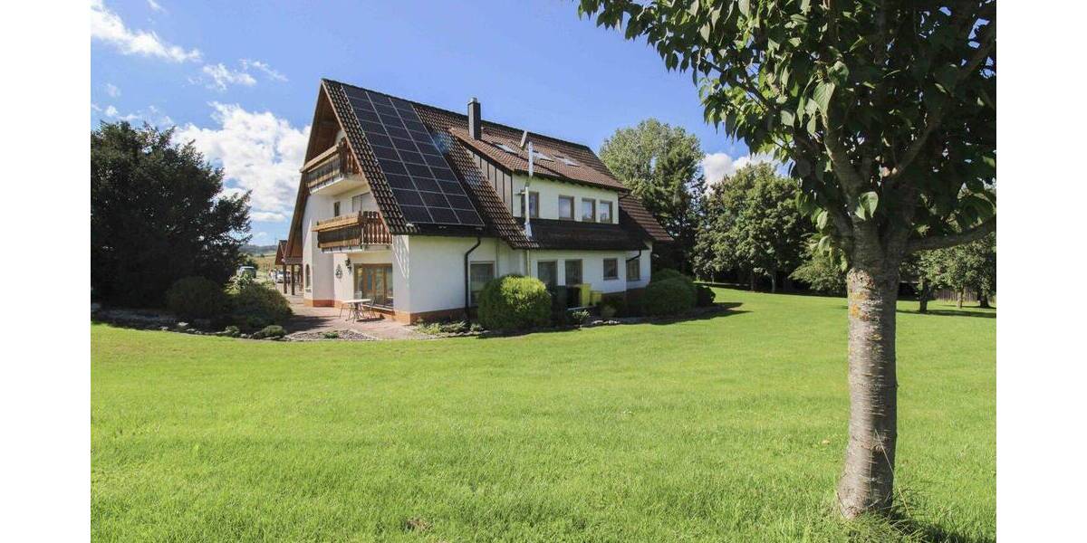 Gewerbeobjekt Villingen-Schwenningen Obereschach - 1.150.000&euro; | Angebot:26081043